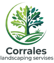 corrales bricks and design