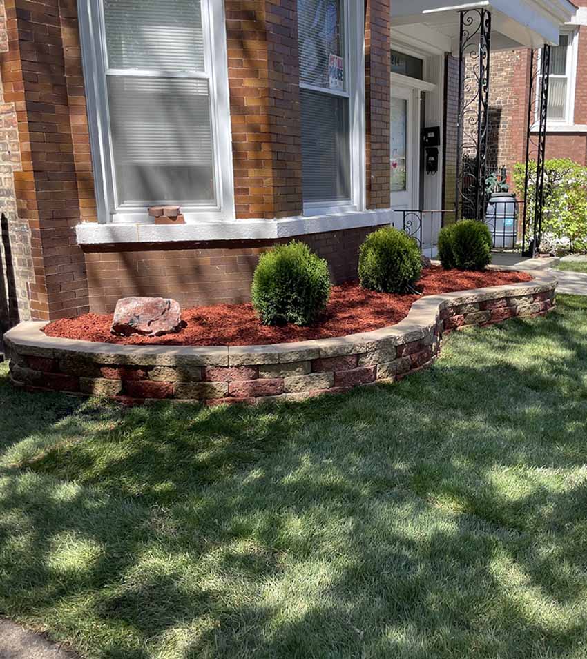 corrales bricks and design 2