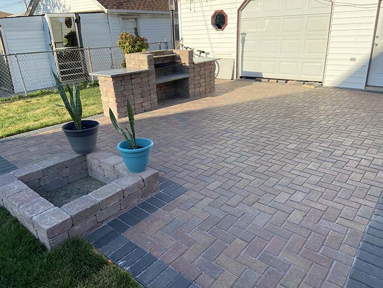 corrales bricks and design 3